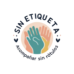 Sin Etiqueta Logo